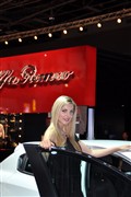 2010���賵չ_��ģ��Ů_13234