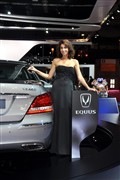 2010���賵չ_��ģ��Ů_13249