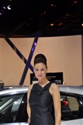 2010���賵չ_��ģ��Ů_13251