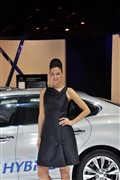 2010���賵չ_��ģ��Ů_13252