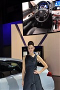2010���賵չ_��ģ��Ů_13254