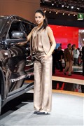 2010���賵չ_��ģ��Ů_13263