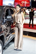 2010���賵չ_��ģ��Ů_13264