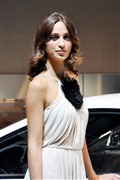 2010���賵չ_��ģ��Ů_13268