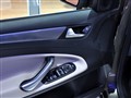 ����(����) �ɵ�ŷ-��ʤ(����)
2010���賵չ