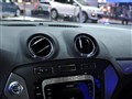 ����(����) �ɵ�ŷ-��ʤ(����)
2010���賵չ