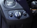 ����(����) �ɵ�ŷ-��ʤ(����)
2010���賵չ