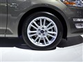 ����(����) �ɵ�ŷ-��ʤ(����)
2010���賵չ