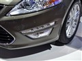 ����(����) �ɵ�ŷ-��ʤ(����)
2010���賵չ