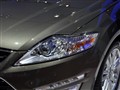 ����(����) �ɵ�ŷ-��ʤ(����)
2010���賵չ