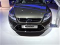 ����(����) �ɵ�ŷ-��ʤ(����)
2010���賵չ
