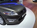 ����(����) �ɵ�ŷ-��ʤ(����)
2010���賵չ