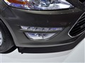����(����) �ɵ�ŷ-��ʤ(����)
2010���賵չ