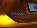 ����(����) ����˹(����)
2010���賵չ