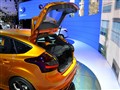 ����(����) ����˹(����)
2010���賵չ
