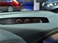 ����(����) ����˹(����)
2010���賵չ