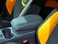 ����(����) ����˹(����)
2010���賵չ