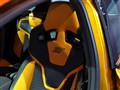 ����(����) ����˹(����)
2010���賵չ