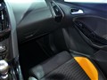����(����) ����˹(����)
2010���賵չ