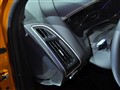 ����(����) ����˹(����)
2010���賵չ
