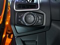 ����(����) ����˹(����)
2010���賵չ