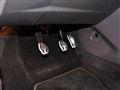 ����(����) ����˹(����)
2010���賵չ