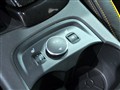 ����(����) ����˹(����)
2010���賵չ