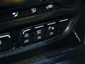 ����(����) ����˹(����)
2010���賵չ