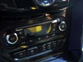 ����(����) ����˹(����)
2010���賵չ