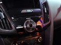 ����(����) ����˹(����)
2010���賵չ