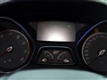 ����(����) ����˹(����)
2010���賵չ