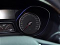 ����(����) ����˹(����)
2010���賵չ
