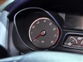 ����(����) ����˹(����)
2010���賵չ