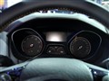 ����(����) ����˹(����)
2010���賵չ