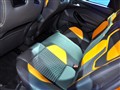 ����(����) ����˹(����)
2010���賵չ
