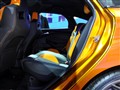 ����(����) ����˹(����)
2010���賵չ