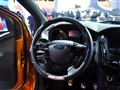 ����(����) ����˹(����)
2010���賵չ