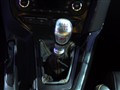 ����(����) ����˹(����)
2010���賵չ