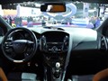 ����(����) ����˹(����)
2010���賵չ