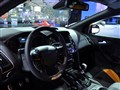 ����(����) ����˹(����)
2010���賵չ