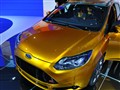 ����(����) ����˹(����)
2010���賵չ