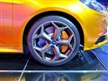 ����(����) ����˹(����)
2010���賵չ