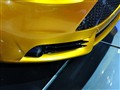 ����(����) ����˹(����)
2010���賵չ