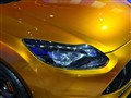 ����(����) ����˹(����)
2010���賵չ