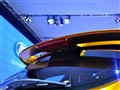 ����(����) ����˹(����)
2010���賵չ