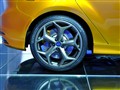 ����(����) ����˹(����)
2010���賵չ