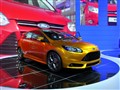 ����(����) ����˹(����)
2010���賵չ