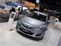 ���Դ�(����) ���Դ�6(����)
2010���賵չ