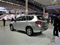 �������� ����H6 2010���ݳ�չ
���������һ��