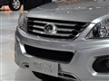 �������� ����H6 2010���ݳ�չ
���������һ��